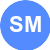 SMMGrowth Icon