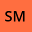 Smmjob Favicon