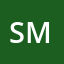 SMMLIVE Icon