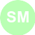 SmmLoop.com - SMM Panel Icon