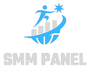 SMMPANEL.SOCIAL Favicon