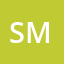 SMMPK Favicon