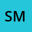 Smmpro VIP Icon