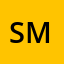 SMMRise (cheap panel) Icon