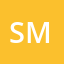 SMMSoar - SMM Provider Favicon