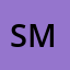 Smmtimes Icon