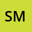 SMMTOK | SMM Provider Icon