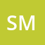 smmtubes Icon