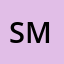 SmmVip Icon
