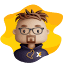 smmvx Icon