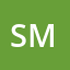 SMM X PANEL Favicon