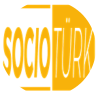 Socio Türk Icon