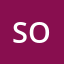SourceSMM Icon
