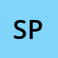 Spin SMM  Icon