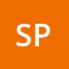 Spin SMM  Favicon