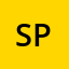 SPRINTPEDIA ID Icon