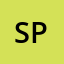 sprintpedia Icon