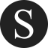 streamrise Icon