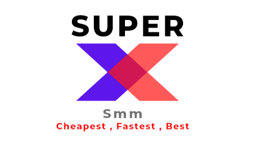 SuperXsmm  Favicon