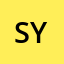SYNCC.CO Favicon