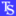 Telegram Main SMM Panel Favicon
