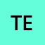 telegram provider panel Icon