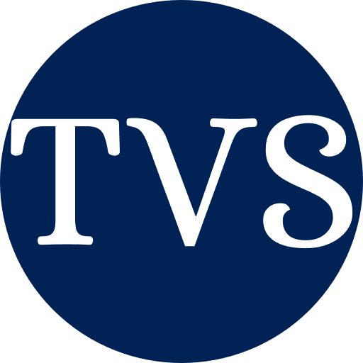 The Viral Smm Favicon