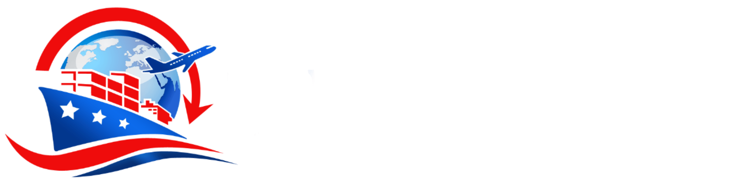 TheWorldsmm Icon
