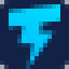 TWIBOOST | Main Provider Icon