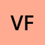 VF PROVIDER Icon