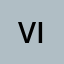 Vipsmo Panel Favicon