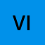 ViralBoozter.com Icon