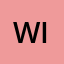 Widerz.com Favicon