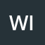 WIKISMM Favicon