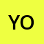 YoYo.Wtf Favicon