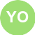 YoYo Media Icon