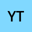 YT Views Boost - 1# Rank Favicon